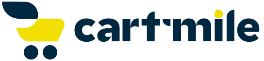 Cartmile