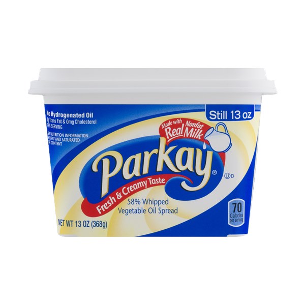 Parkay Butter (13 oz. cont)