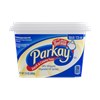 Parkay Butter (13 oz. cont)