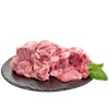Pork Neck Bone
