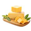 Cheddar Cheese