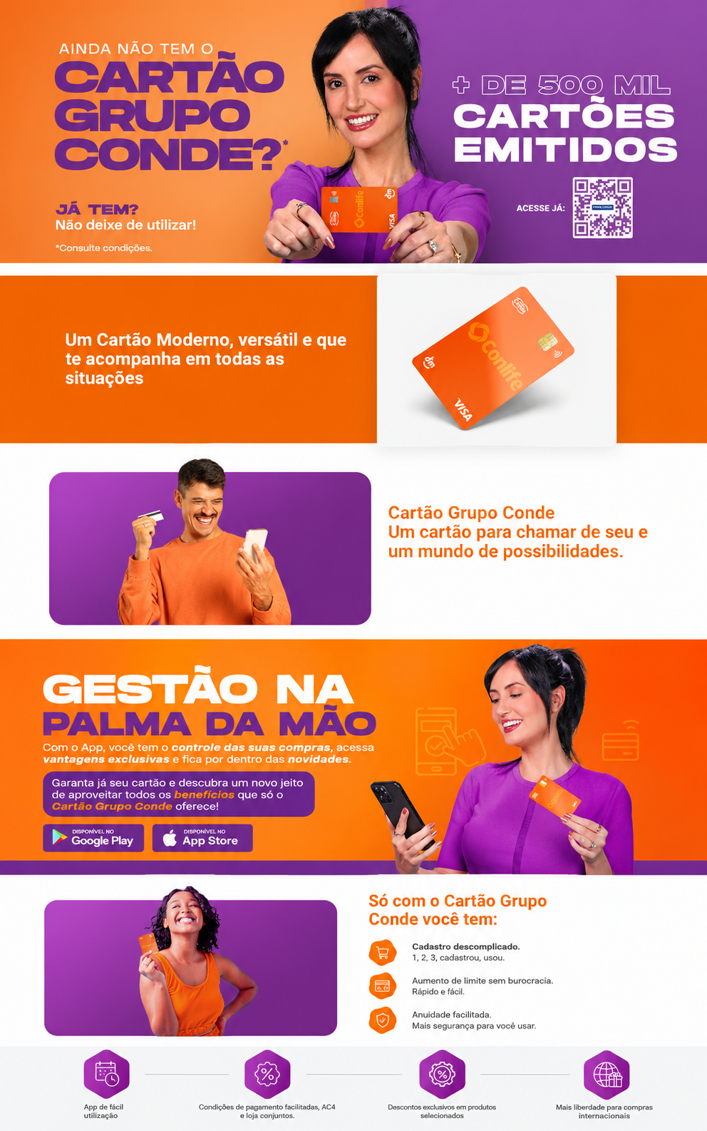 carta&otilde;