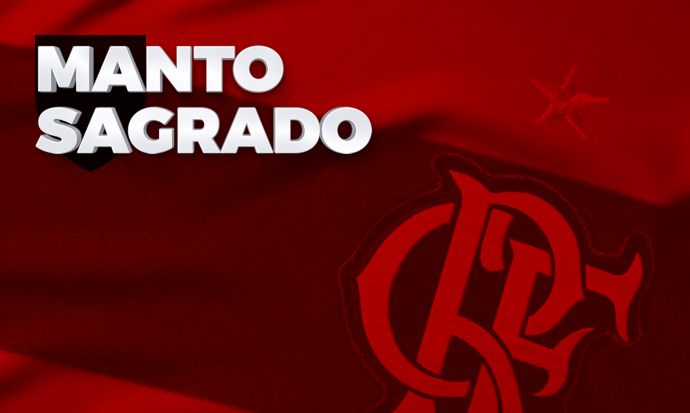 loja oficial do flamengo adidas