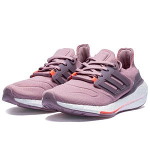 Tênis adidas Ultraboost 22 LEP - Feminino