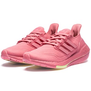 Tênis adidas Ultraboost 21- Feminino