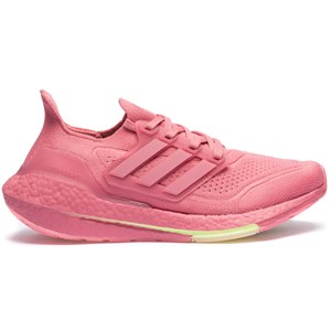 Tênis adidas Ultraboost 21- Feminino