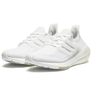 Tênis adidas Ultraboost 21- Feminino