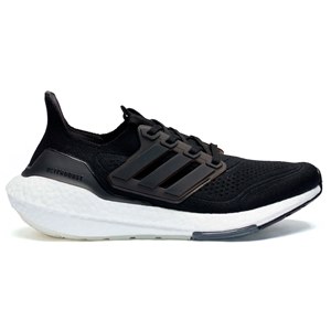 Tênis adidas Ultraboost 21- Feminino