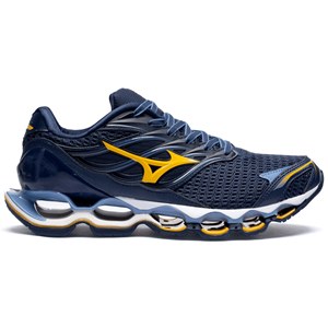Tênis Mizuno Wave Prophecy 11S - Masculino