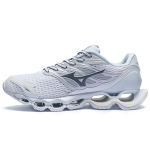 Tênis Mizuno Wave Prophecy 11S - Masculino