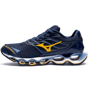 Tênis Mizuno Wave Prophecy 11S - Masculino
