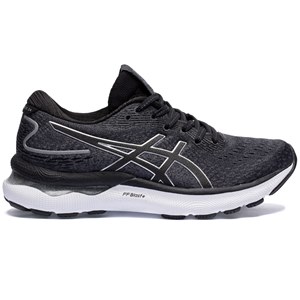 Tênis Asics Gel-Nimbus 24 - Feminino