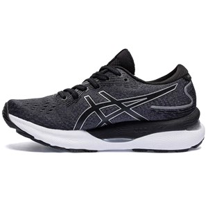Tênis Asics Gel-Nimbus 24 - Feminino