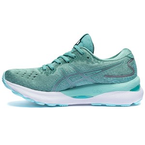 Tênis Asics Gel-Nimbus 24 - Feminino