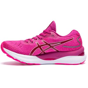 Tênis Asics Gel-Nimbus 24 - Feminino