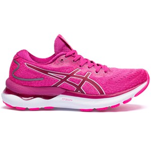 Tênis Asics Gel-Nimbus 24 - Feminino