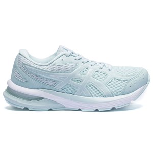 Tênis Asics Gel-Nagoya 4 - Feminino