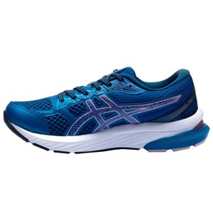 Tênis Asics Gel-Nagoya 4 - Feminino