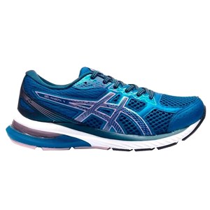 Tênis Asics Gel-Nagoya 4 - Feminino