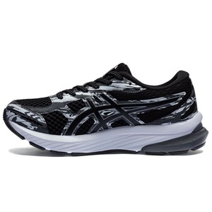 Tênis Asics Gel-Nagoya 4 - Feminino