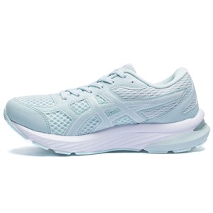 Tênis Asics Gel-Nagoya 4 - Feminino