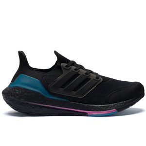 Tênis adidas Ultraboost 21 - Masculino