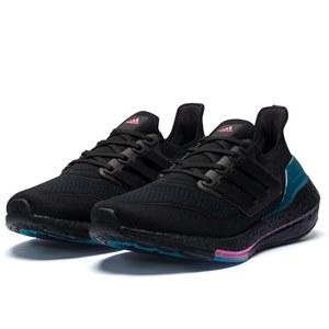 Tênis adidas Ultraboost 21 - Masculino