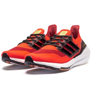 Tênis adidas Ultraboost 21 - Masculino