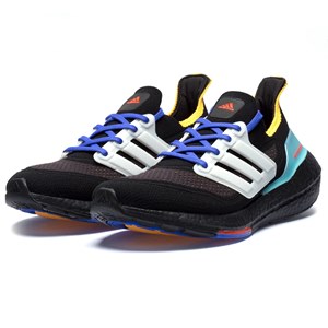 Tênis adidas Ultraboost 21 - Masculino