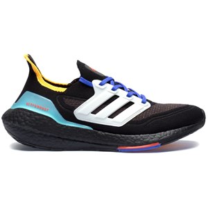 Tênis adidas Ultraboost 21 - Masculino