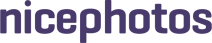 Nicephotos