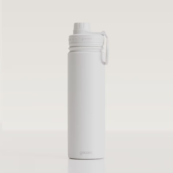 Garrafa Personalizada