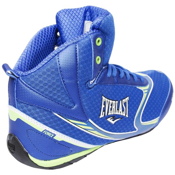 tenis everlast force