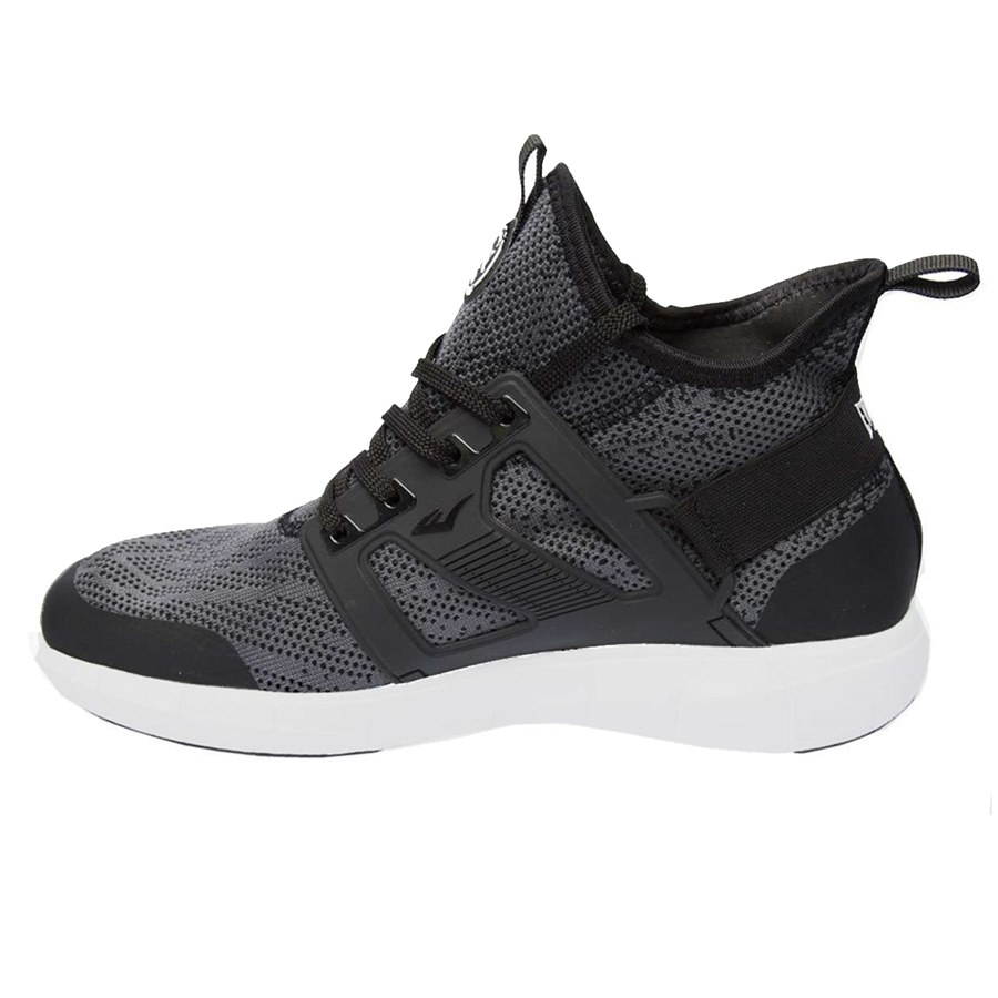 tenis everlast tempest resenha