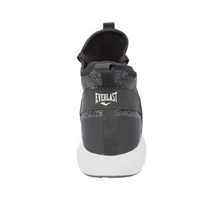 tenis everlast tempest resenha