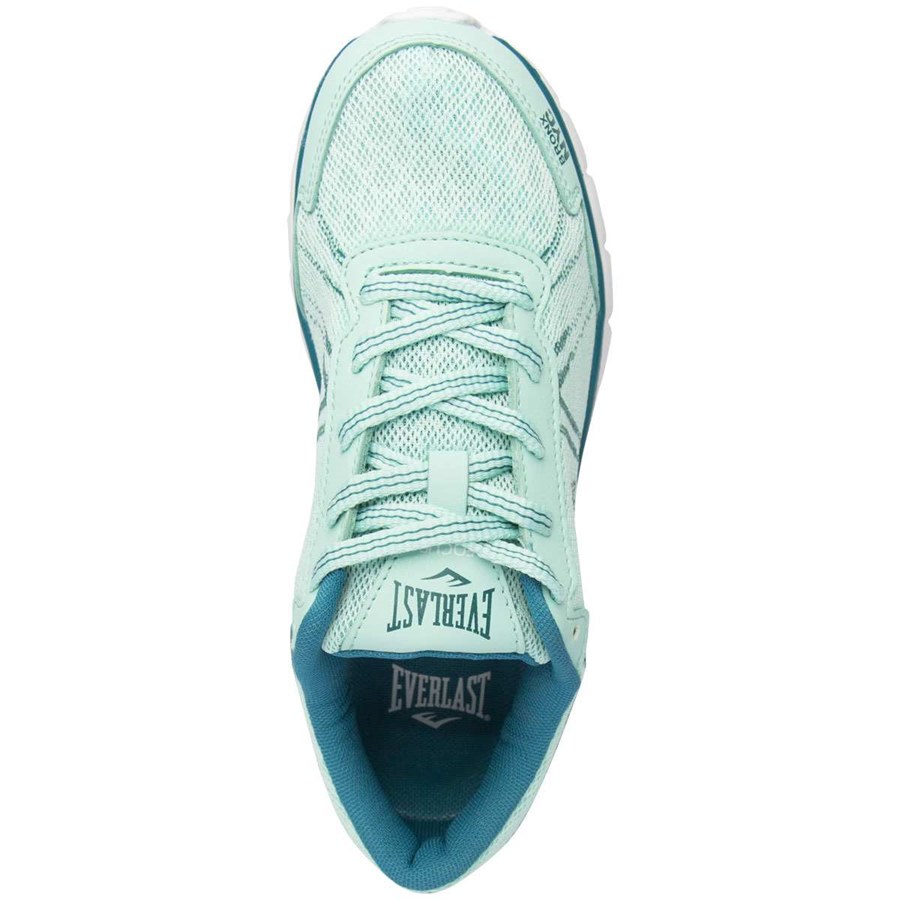 tenis everlast focus feminino