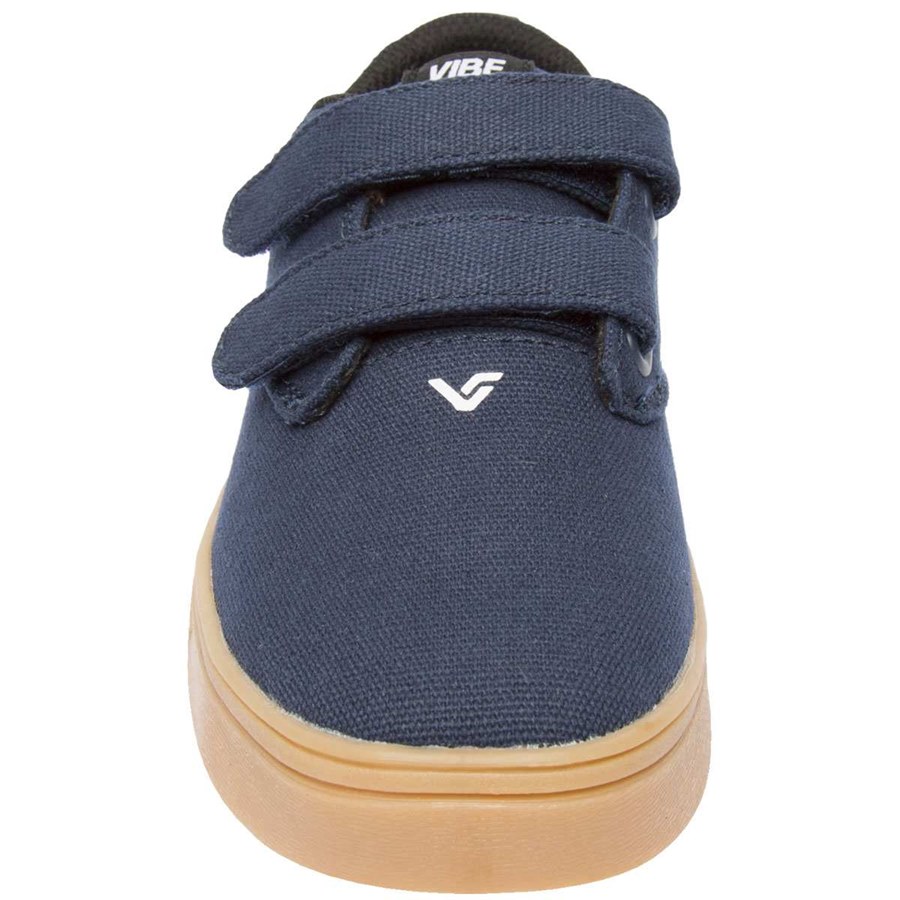 tenis vibe infantil