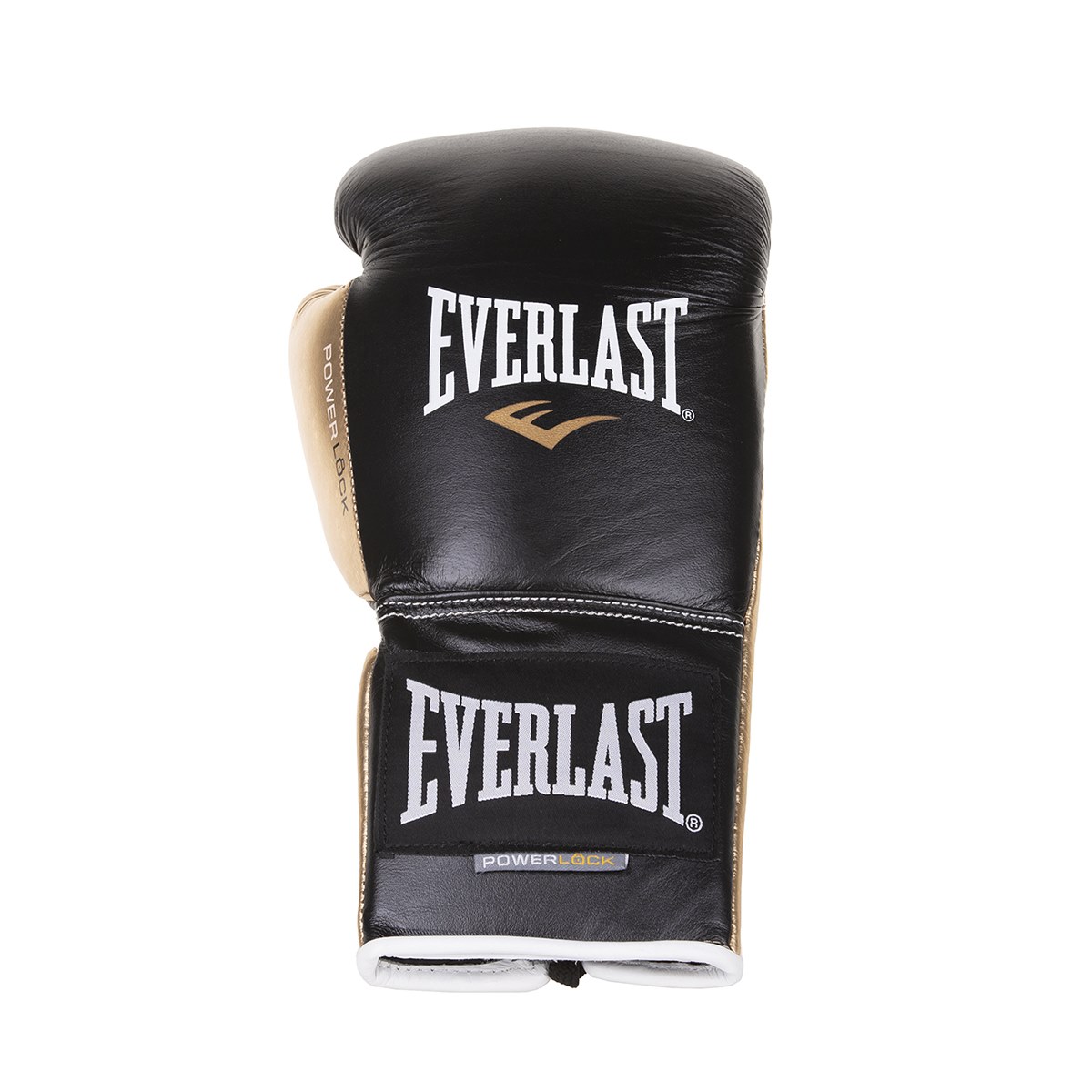 everlast 18 oz