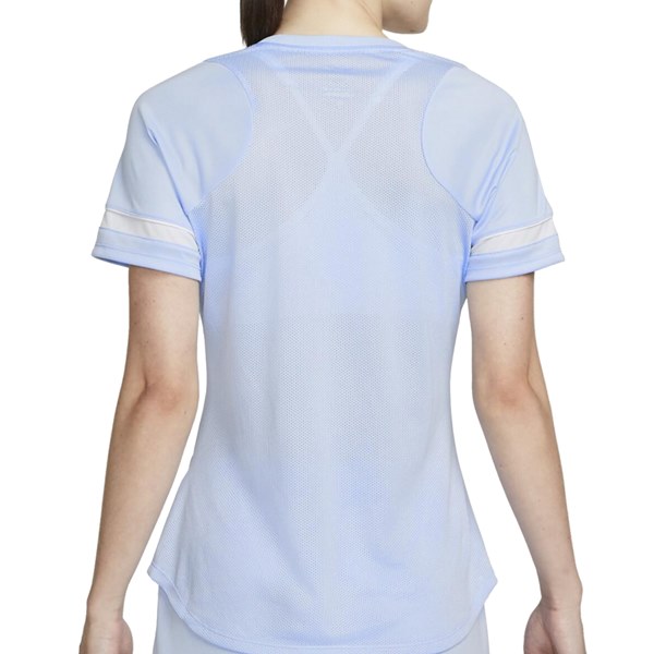 Camisetas para adulto feminino - Nike - Ofertas e Preços