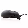 Retrovisor Eletrico Citroen C3 2004 2005 2006 2007 2008 2009 2010 2011 2012 Lado Direito