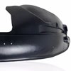 Parabarro Ford Fiesta 2003 2004 2005 2006 2007 Lado Esquerdo
