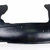 Parabarro Ford Fiesta 2003 2004 2005 2006 2007 Lado Esquerdo