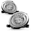Farol Fiat 500 Superior 2009 2010 2011 2012 2013 2014 Lado Esquerdo