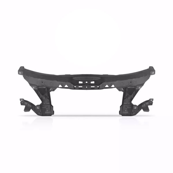 Painel Frontal Sprinter 2013 2014 2015 2016 Superior