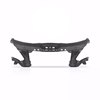 Painel Frontal Sprinter 2013 2014 2015 2016 Superior