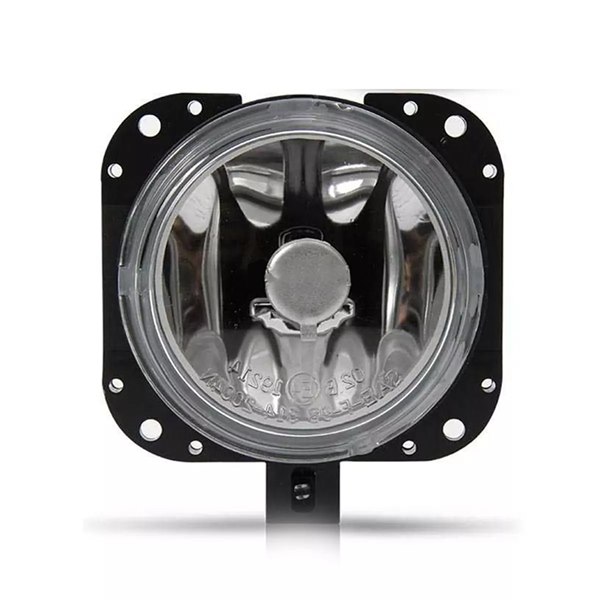Farol de Milha Citroen Picasso 2000 2001 2002 2003 2004 2005 Lado Esquerdo