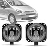Farol de Milha Citroen Picasso 2000 2001 2002 2003 2004 2005 Lado Esquerdo