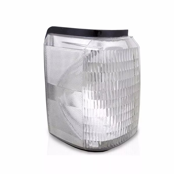Pisca Lado Farol Ford F1000 1996 1997 1998 Lado Direito