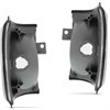 Pisca Lado Farol Ford F1000 1996 1997 1998 Lado Direito