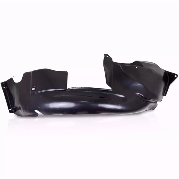 Parabarro Dianteiro Citroen Xsara 1997 1998 1999 2000 Lado Direito